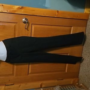 Express Publicist Dress pants